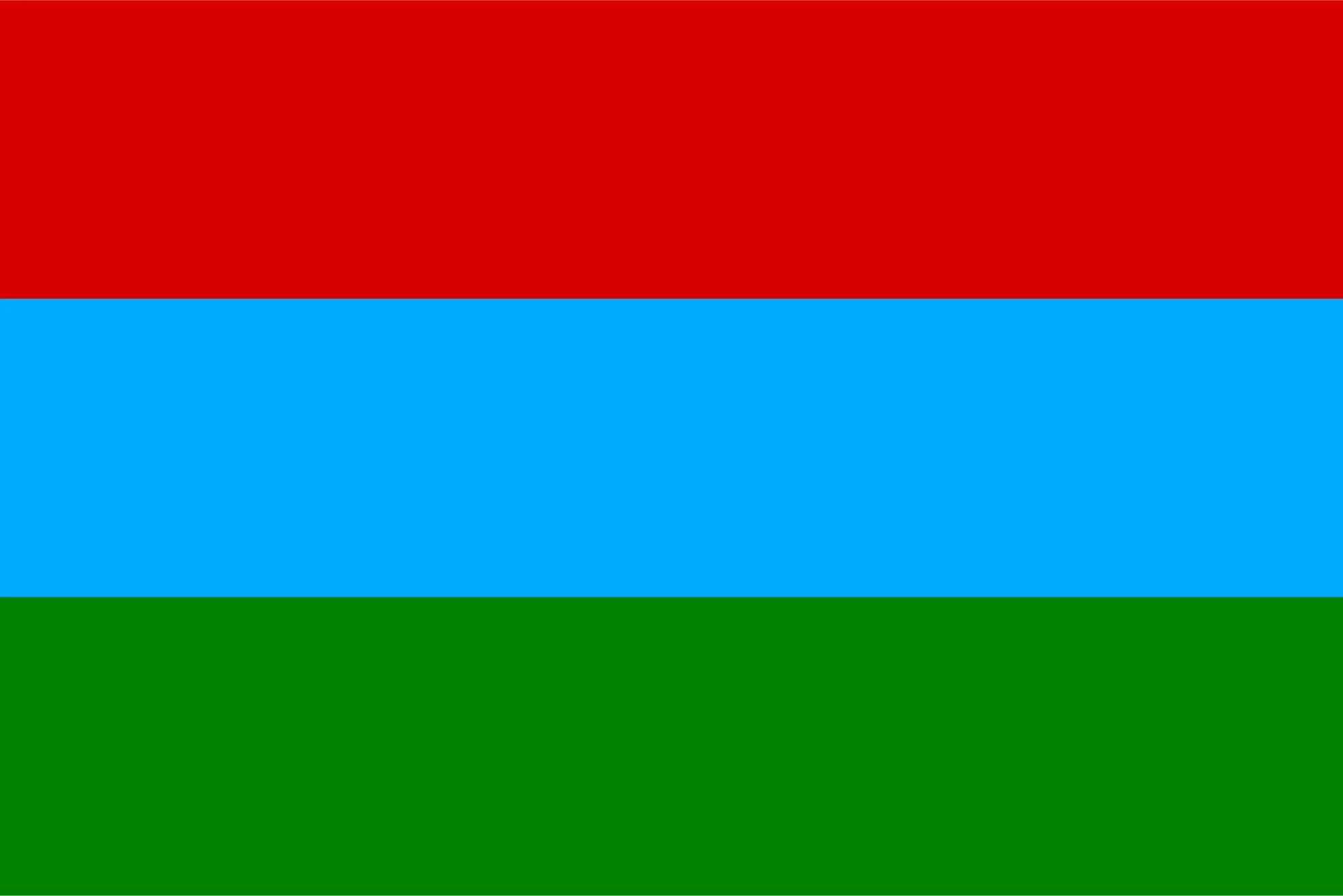 Флаг Карелии. Флаг Республики Дагестан. Флаг Карелии Карелии. Флаг Республики Карели.