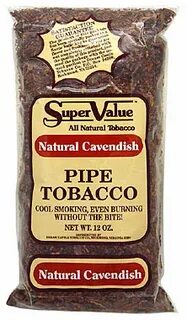 Tobacco reviews