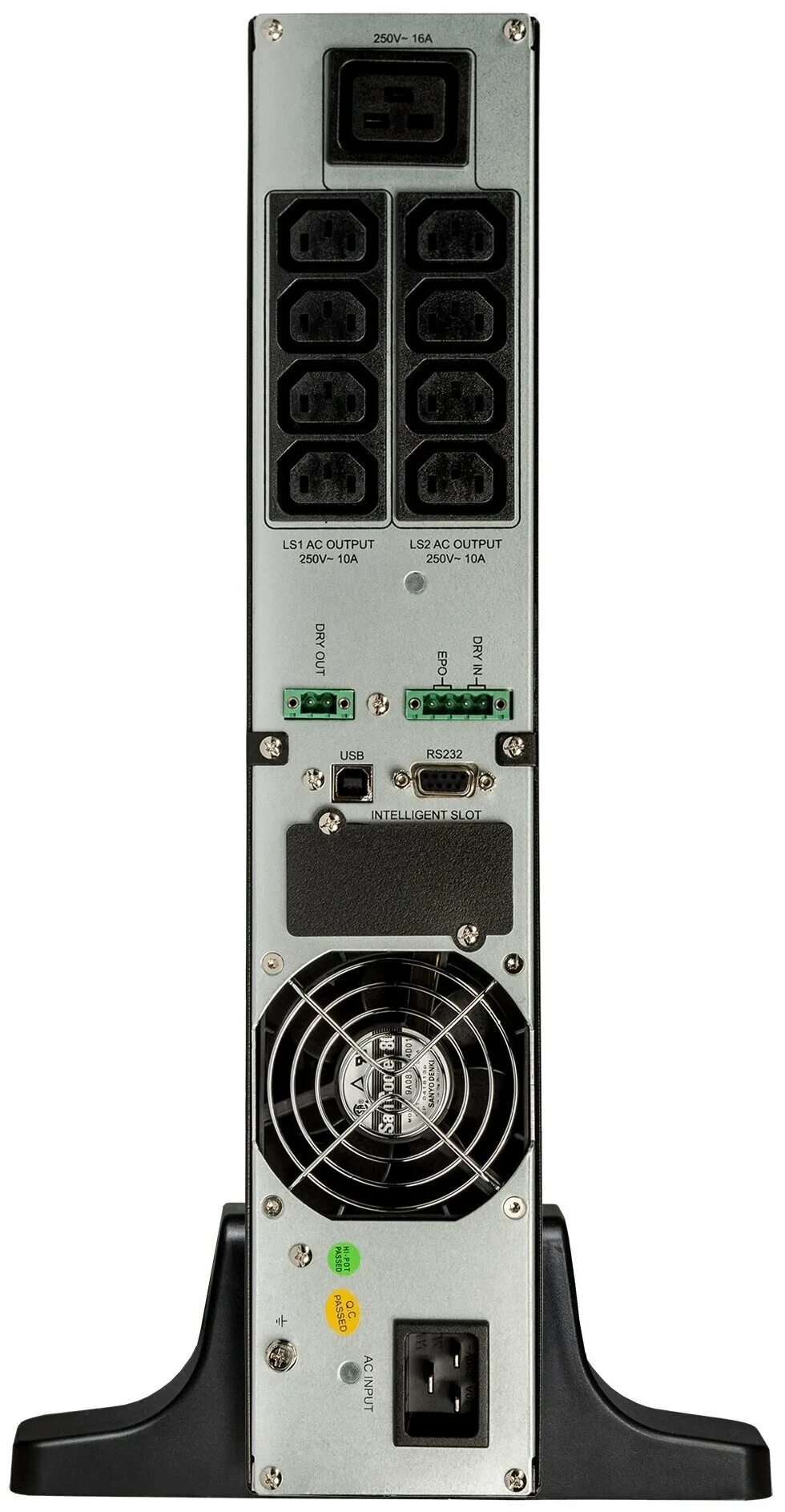 Ибп eaton 5e650iusb. Rt 3000 2u. Ибп liebert gxt3. Eaton 5p 650. Ибп-eaton ex 1000va.