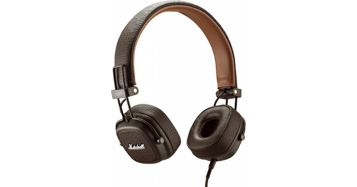 Marshall major iv. Major 5 наушники. Major iii bluetooth. Major 5 наушники. Marshall запчасти к наушникам.