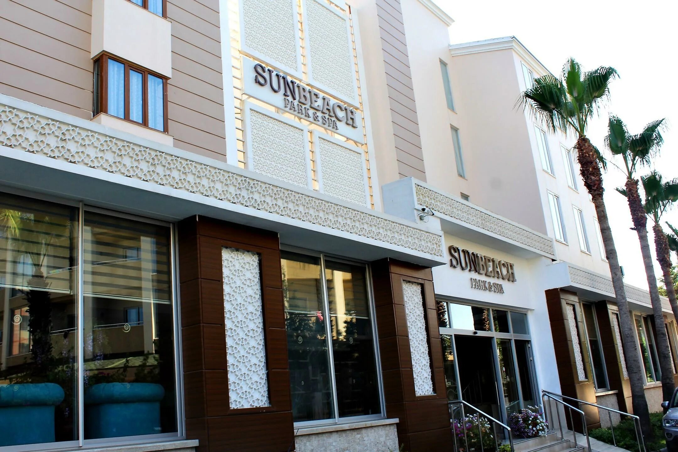 Sun beach park spa. Отель sun beach park &amp; spa. sun beach park spa 4 сиде. sun beach park spa 4 турция. sun beach park spa 4 номера.
