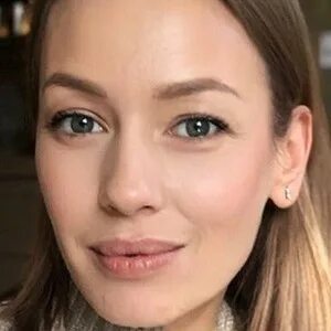 Rus porno eri spermani yalaydi