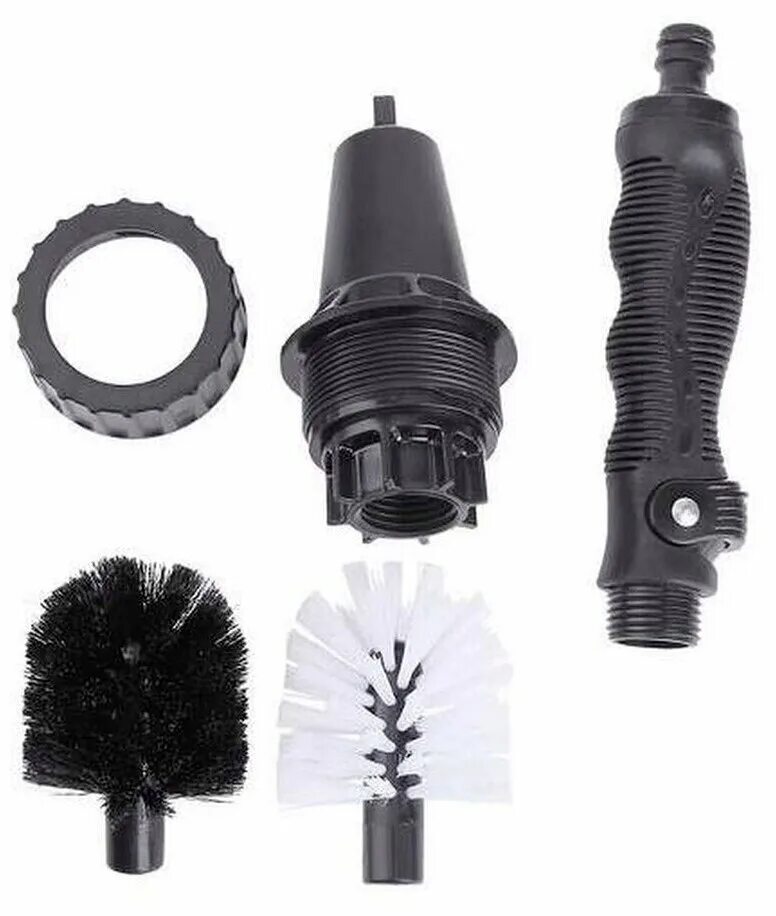 Karcher вращающаяся щетка wb 100. вращающаяся щетка насадка. Elitech насадка 0910. щетка для мытья jet 90. 601.