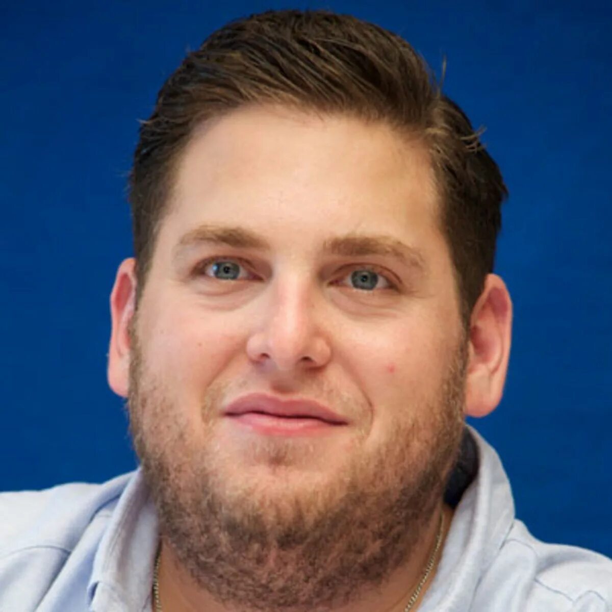 The racket nicholas hill glenn. Jonah hill 2025. чейз хилл. джонатан хилл актер. джона хилл сейчас.