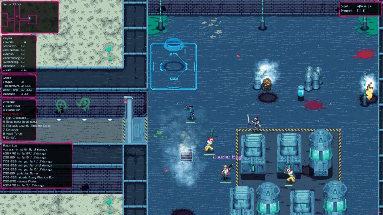Модов на lethal company. Lethal running: prologue. игра prologue схема. terminus-v0.9.5.169_setup игра. игра prologue схема электричества.