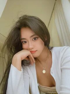 Li Chang Onlyfans Nude Gallery Leaked 13 