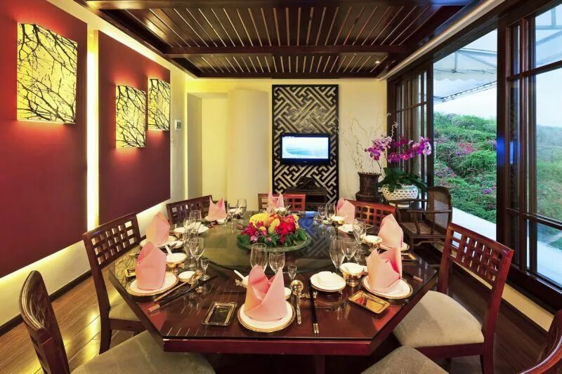 Yuhai international resort (ex. Four seasons хайнань. Sanya international hotel 5. Hna resort 5*. Yuhai international resort 4 китай хайнань.