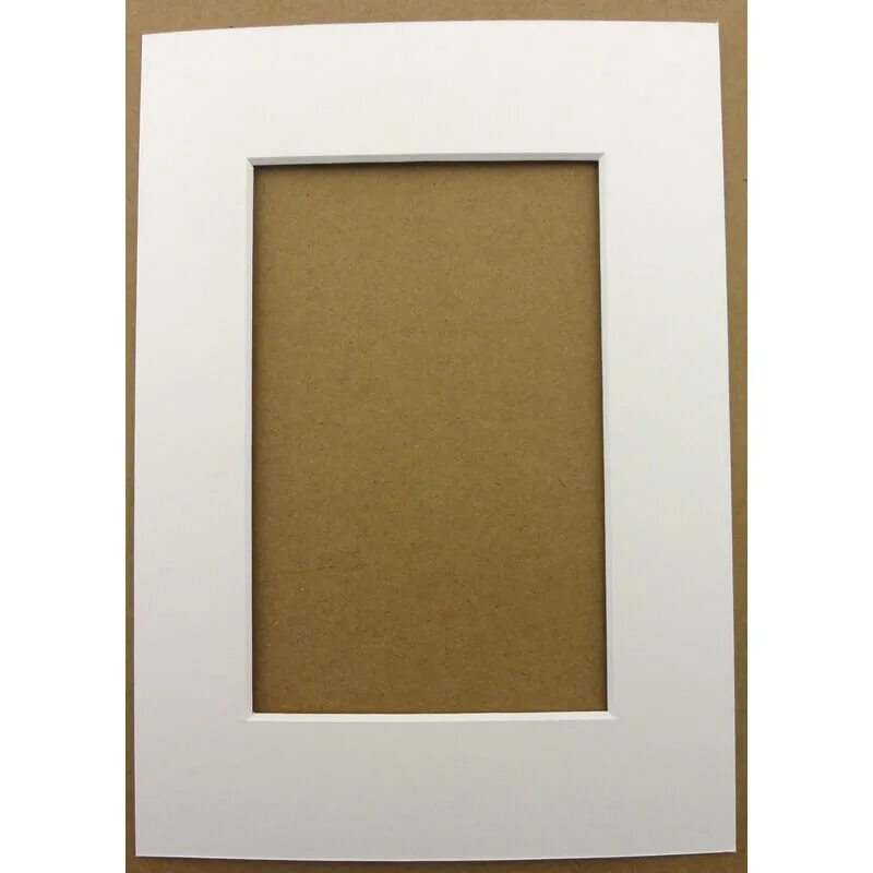 Паспарту а2. Рамка паспарту из картона. Серый картон для паспарту. Размер паспарту на а1. Паспарту а1(59,4х84,1).