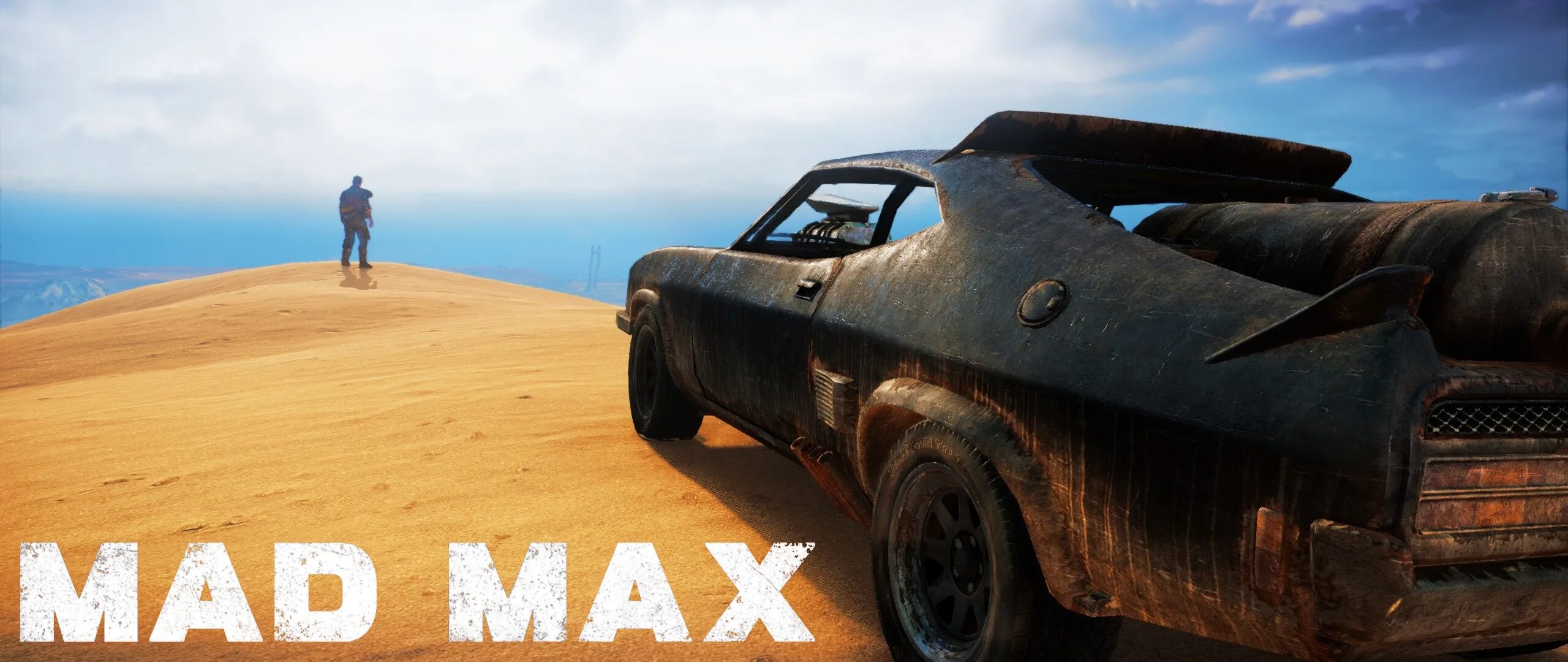 Mad Max (игра, 2015). Mad Max 2 игра. Mad Max 2005 игра. Mad Max 1 игра. Русскую мад