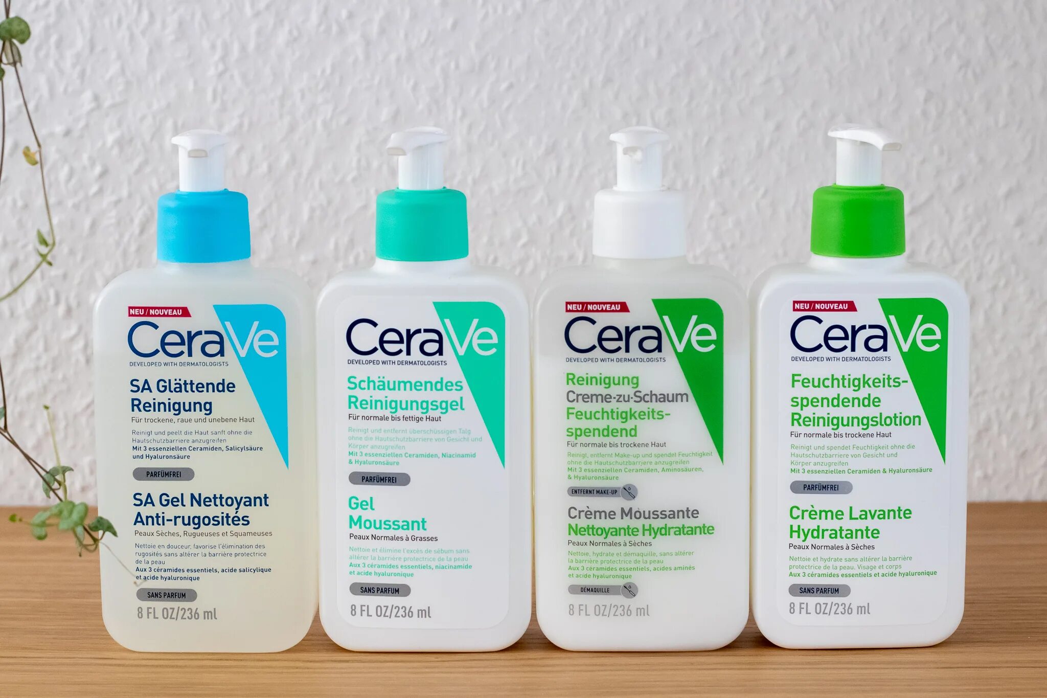 Умывалка от прыщей cerave. Умывалка cerave для проблемной кожи. Cerave от акне. Cerave от акне. Cerave крем увлажняющий лосьон.