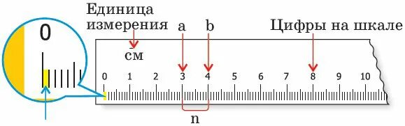 Шкала деления линейки. Линейка шкала измерения. Линейка с делениями. Линейки с вертикальными шкалами. Шкала измерения линейки