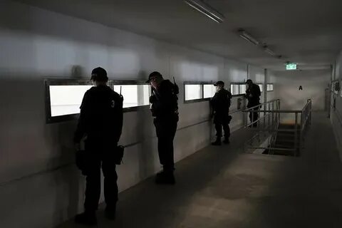 Доверенная зона