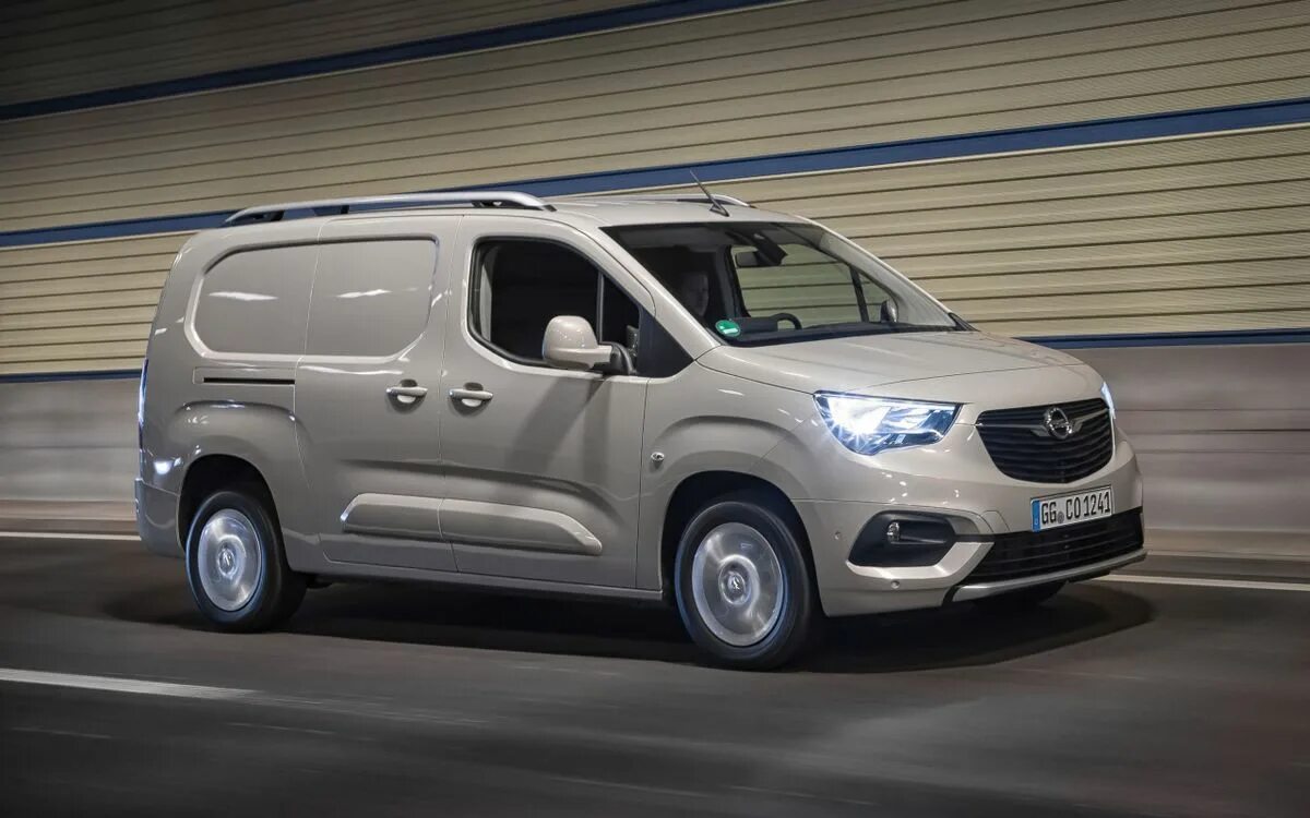 Опель комбо 2019. Opel combo 2020. Опель карго. Опель карго. Опель комбо карго 2021.