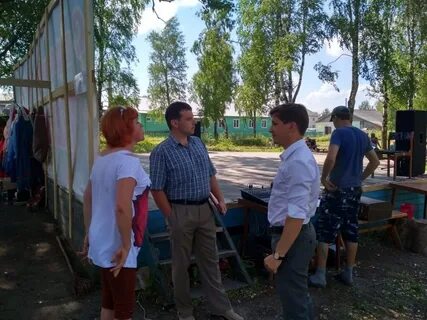 Погода в шалакуше на неделю рп5