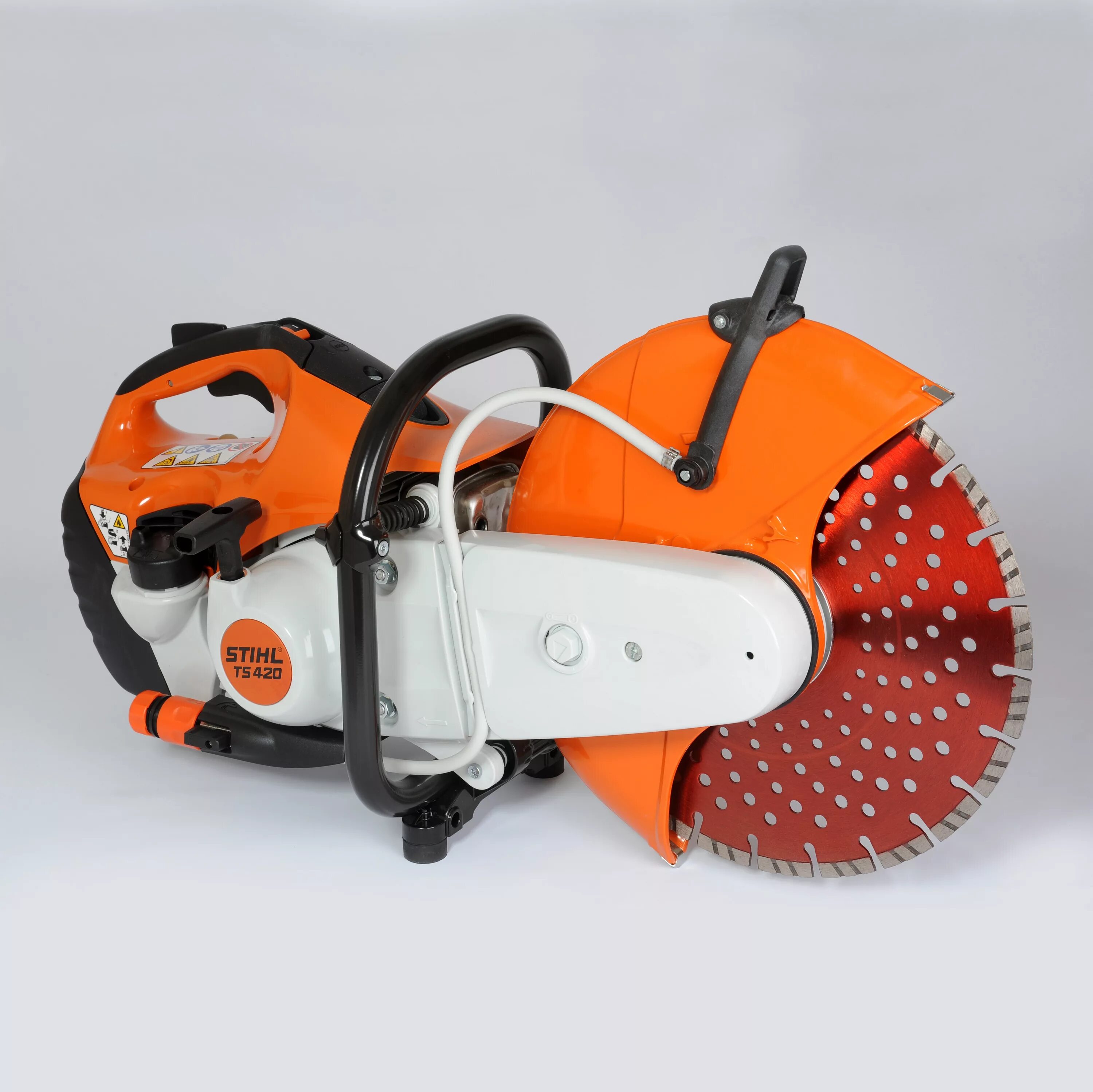 Stihl TS 420. Stihl шланг TS 420, шт. Мотоцикл штиль. Бетонорез круглый. Штиль купить воронеже