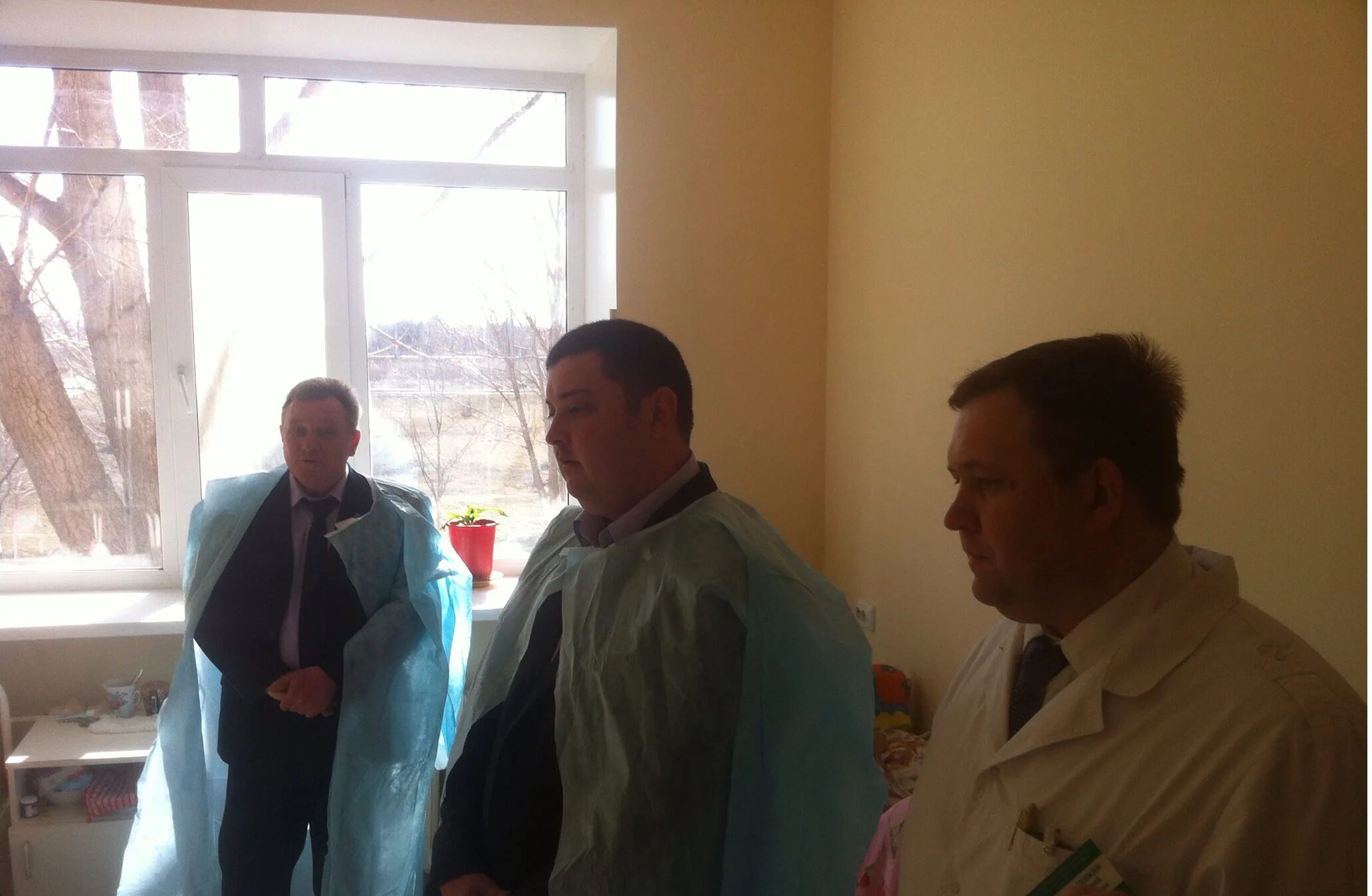 Црб красный кут. Красный кут саратовская область црб. Красный кут саратовская область црб. Краснокутская районная больница. Краснокутская больница.