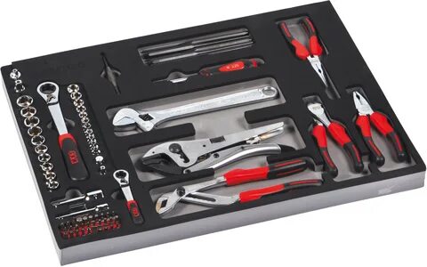 Sam tools