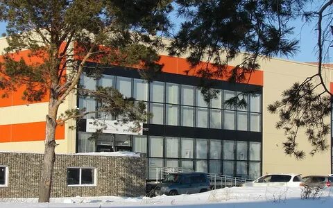Мфц бердск