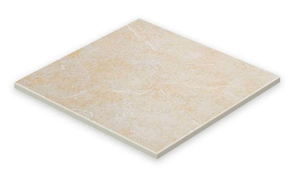 Клинкерная плитка 30 30. Клинкерная плитка 30 30. Semir rosa paradyz. Плитка paradyz natural brown 30x30. Клинкерная плитка 30 30.