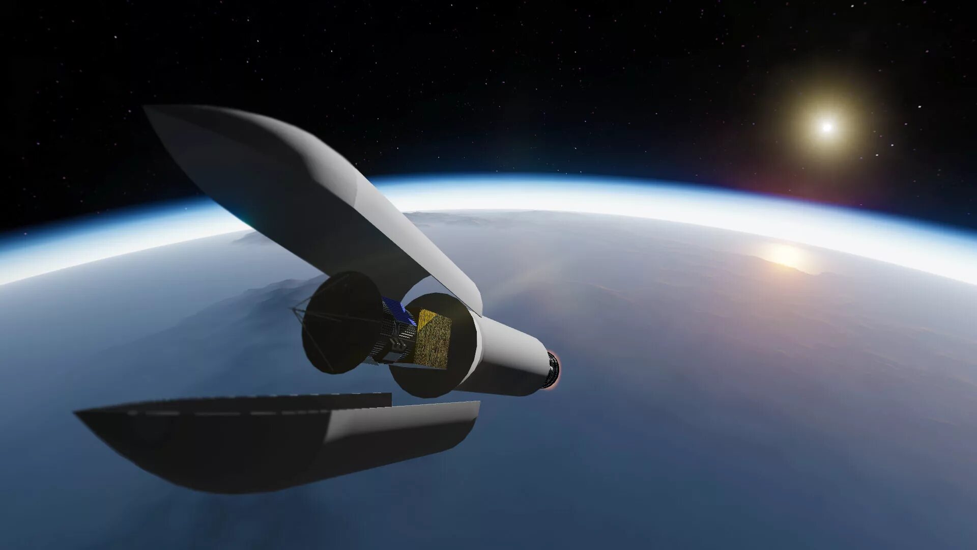 Simplerockets 2. Simple rockets 2. simplerockets 1. симпл рокет. simple rockets 2 wiki.