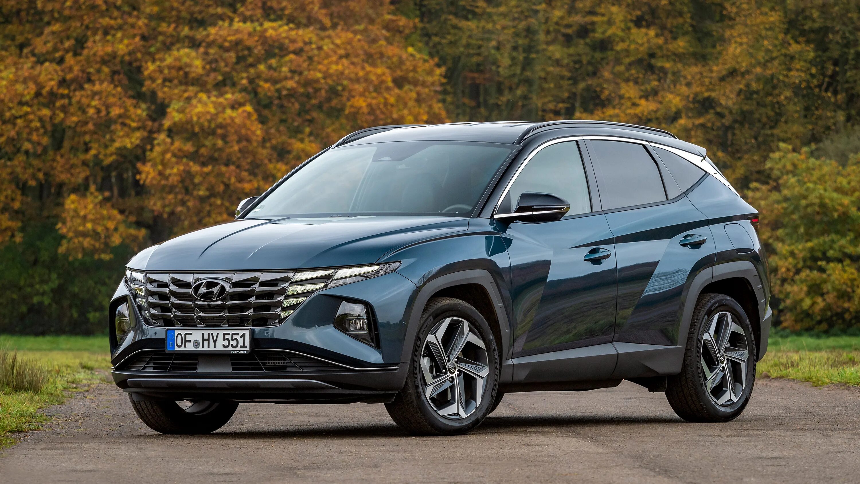 Hyundai Tucson 2020. Hyundai Туксон 2020. Новый Hyundai Tucson 2020. Hyundai Tucson 2021. Новинка 2020 2021