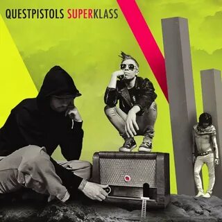 Pistols белая стрекоза любви