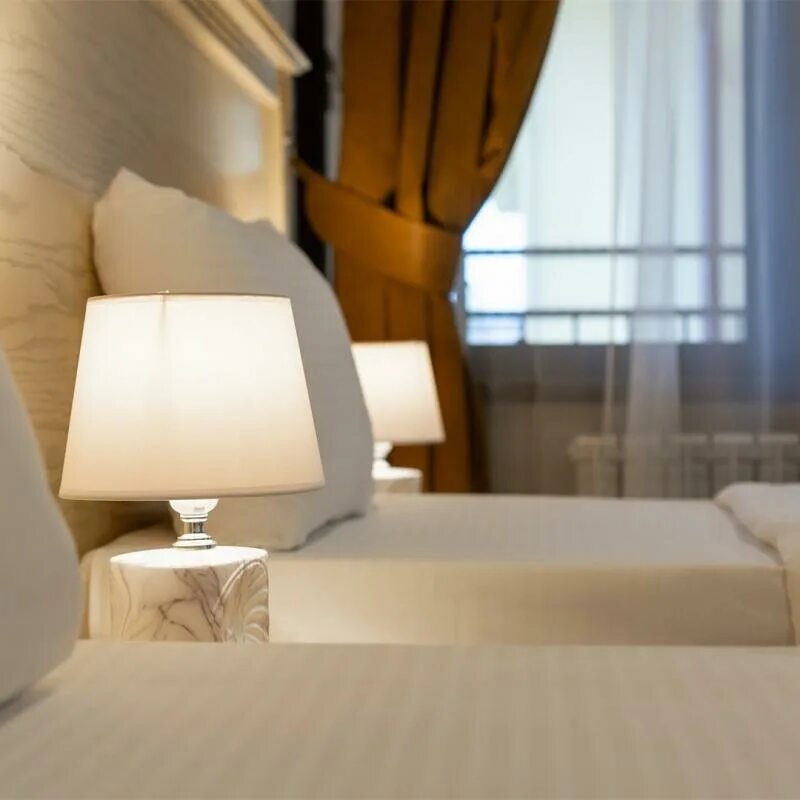 Modart olympic hotel. Модарт олимпик адлер отель. Modart olympic & beach by stellar hotels. Модарт отель сочи. Modart olympic hotel.