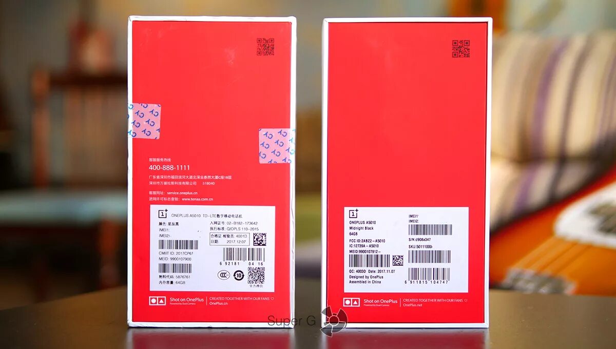 ONEPLUS 9 Pro коробка. ONEPLUS 10t коробка. Оригинальная коробка от ONEPLUS 8. Глобальная версия eu