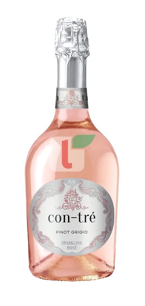 Вино игристое пино пино пино гриджио. Пино гриджио розовое брют. Пино гриджио розовое брют. Вино игристое пино гриджио розе. Вино игристое con tre пино.