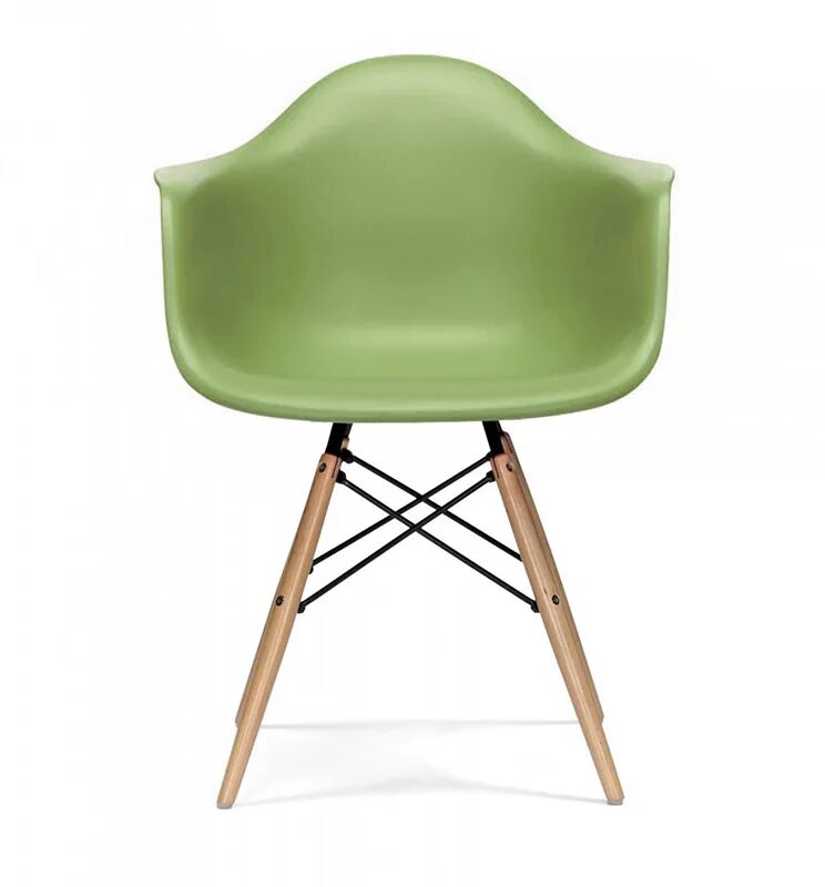 Стул Eames зелёный. Cтул Мекко GH-8525 стул обеденный, красный. Стул обеденный зеленый. Стул салатовый.