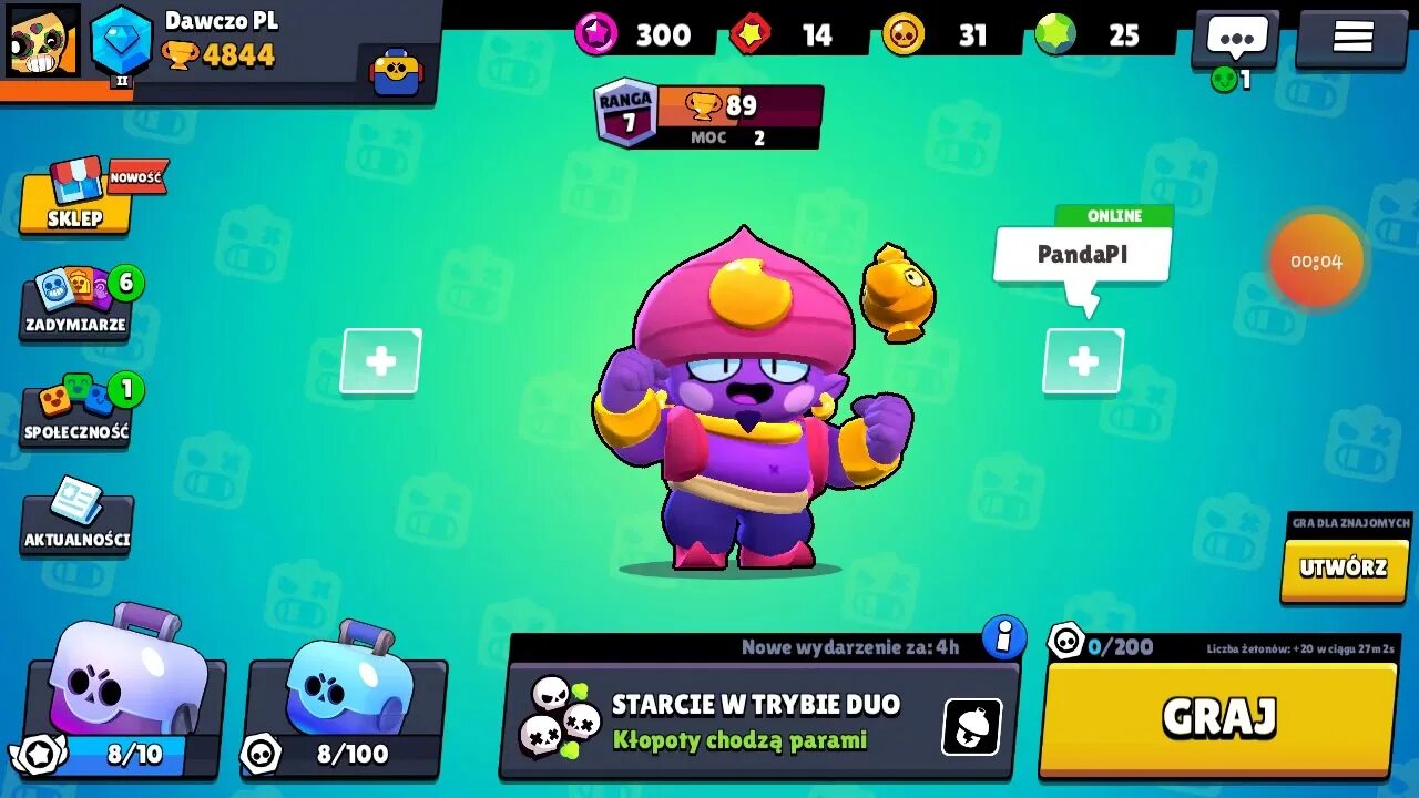 Читы на brawl stars. Старый браво старс 2018. Читы на бравл. Браво старс мод на скины. Чит коды на brawl stars.