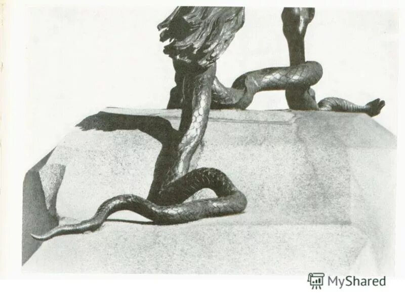 скульптура медный всадник фальконе змея. скульптура медный всадник фальконе змея. медный всадник. медный всадник змей. скульптура медный всадник фальконе змея.