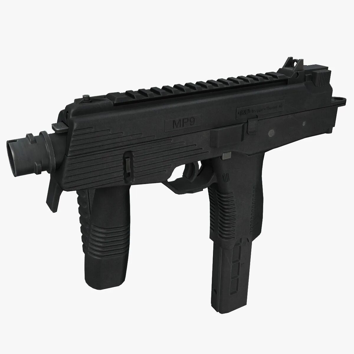 Tmp node. K50m smg. mp9 tmp. мп9.