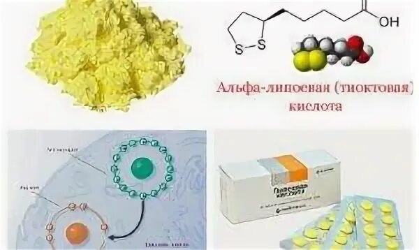 Лучший производитель альфа липоевой кислоты. Альфа-липоевая (тиоктовая) кислота. Альфа-липоевая кислота содержится. Формула Альфа липоевой кислоты и липоевой. Альфа липоевая кислота и тиоктовая кислота.