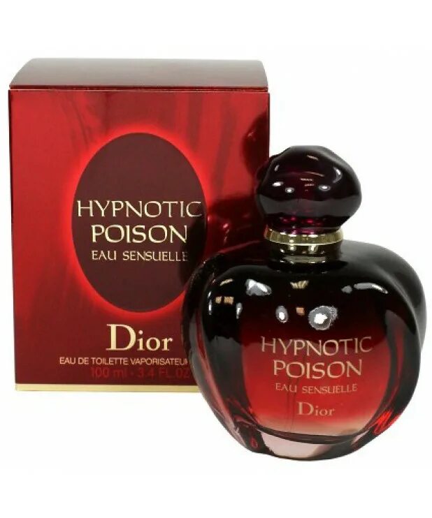 Poison доставка. Christian Dior Hypnotic Poison. Christian Dior "Poison" 100 ml. Туалетная вода женская Christian Dior Poison. Dior Hypnotic Poison 100ml EDP.