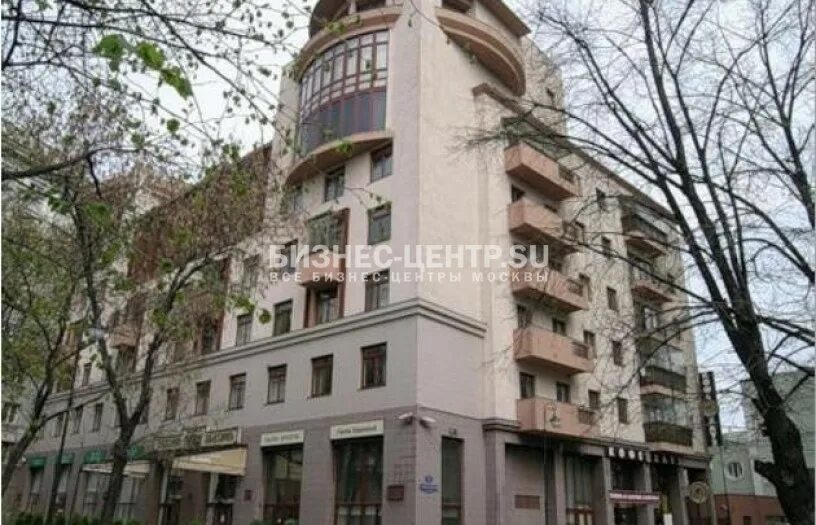 Большой толмачёвский пер. Большой толмачёвский переулок 4с1. Большой толмачевский переулок 4 стр 1. 4 стр. , 4с1.