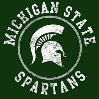 Michigan state