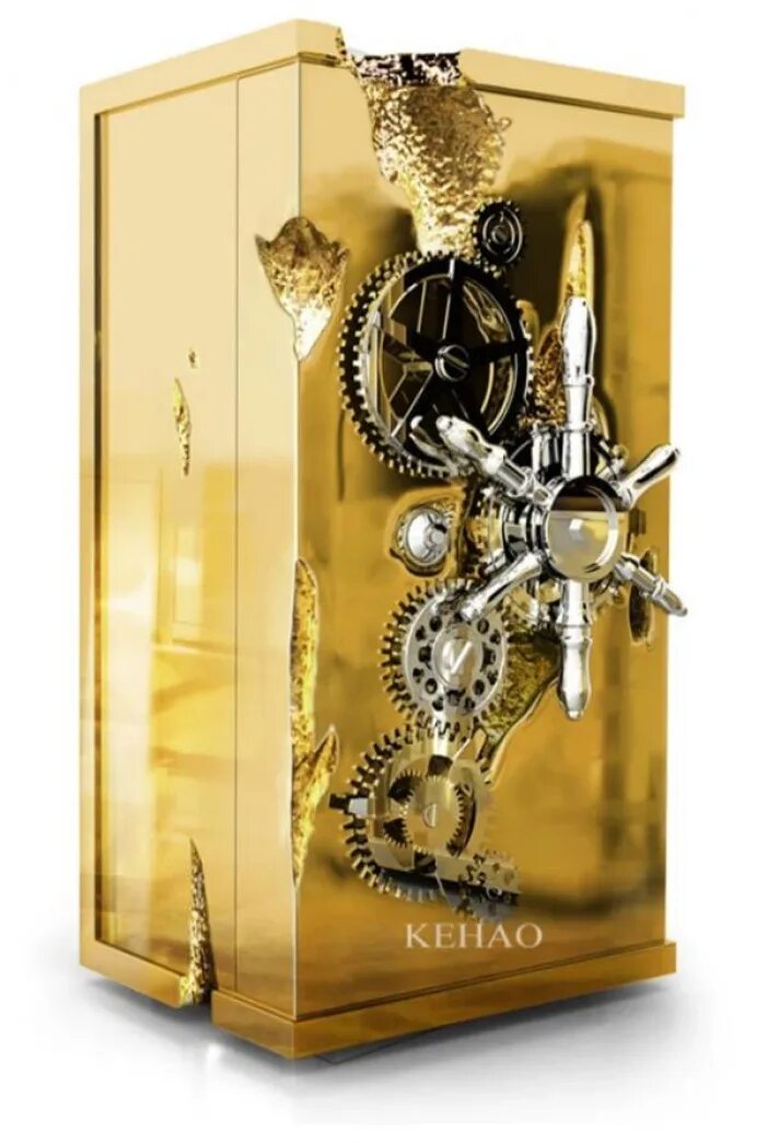 Сейф optima 2. Самый крутой сейф. Самый крутой сейф. Самый крутой сейф. 65t.