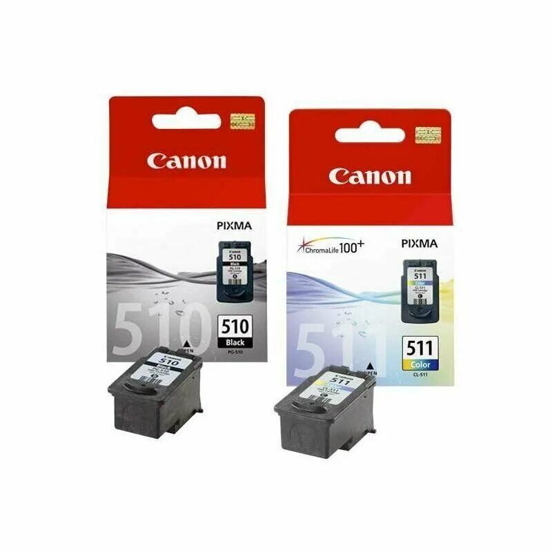 Canon pixma mp280 картриджи. Картридж для принтера Canon PIXMA mp250. Картриджи Canon PG-510xl / CL-511xl. Картридж для принтера Canon PIXMA mp280. Картридж для принтера Canon 511.