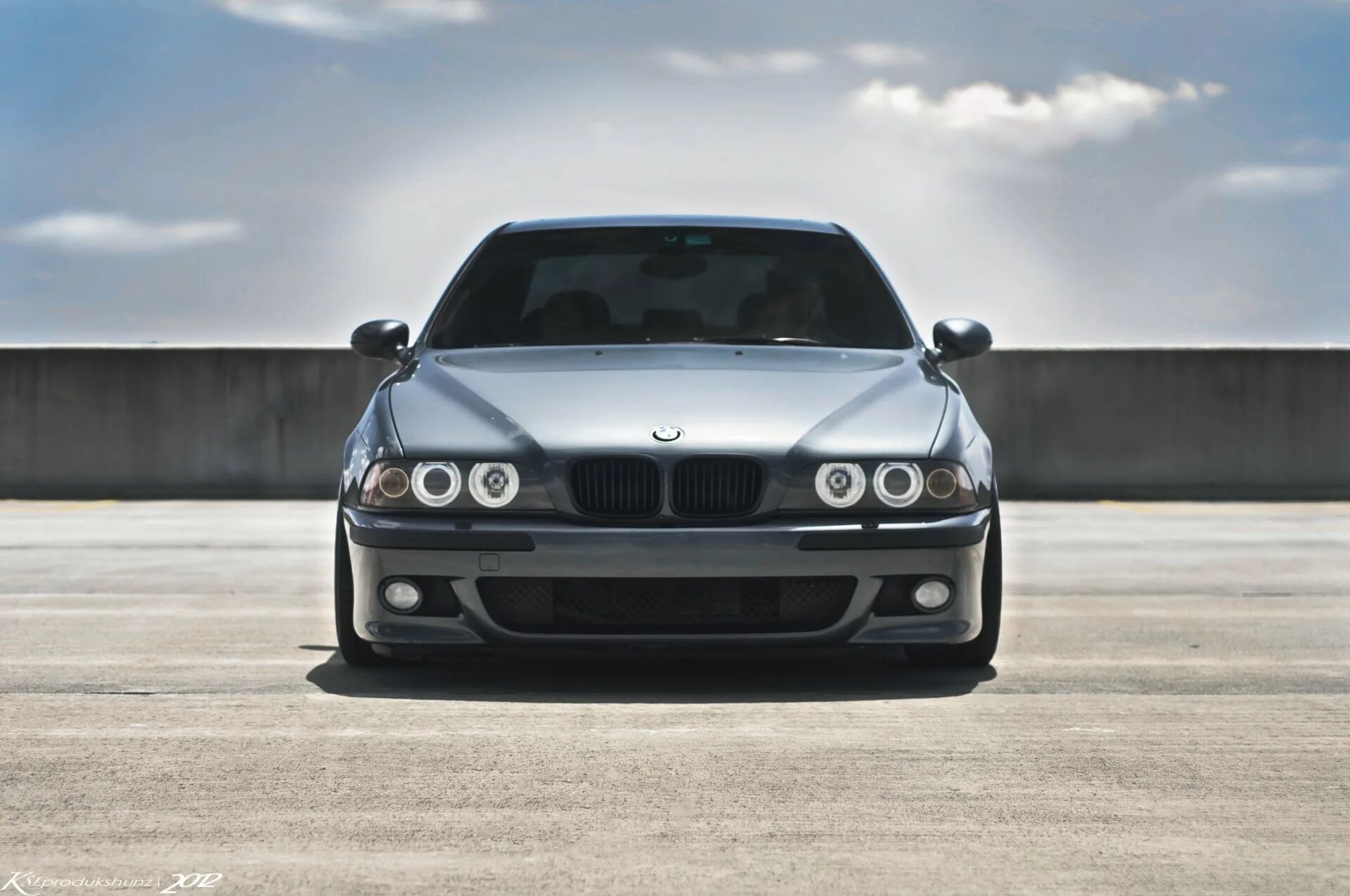 Мод на бмв е39. Bmw m5 e39. бмв м5 е39. bmw e39 м5. бмв е39 m5.