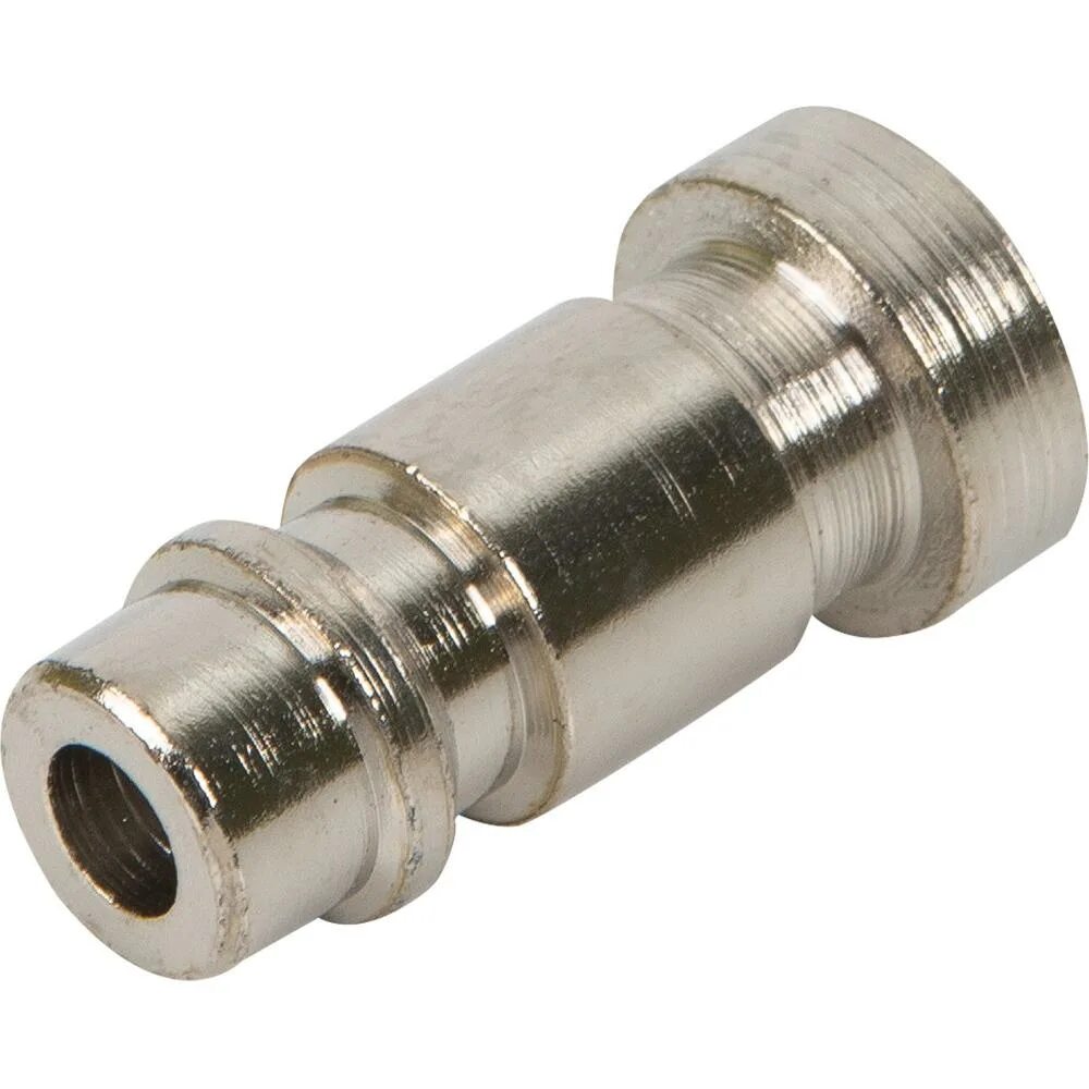 На 10мм. Переходник 8 мм. Переходник латунный с 8 мм на 10 мм. Переходник для шланга соединитель 8мм. Переходник 8 мм.