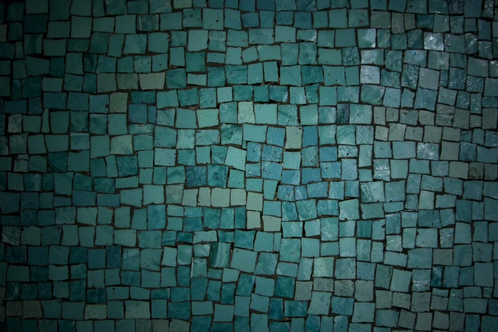 Background inherit