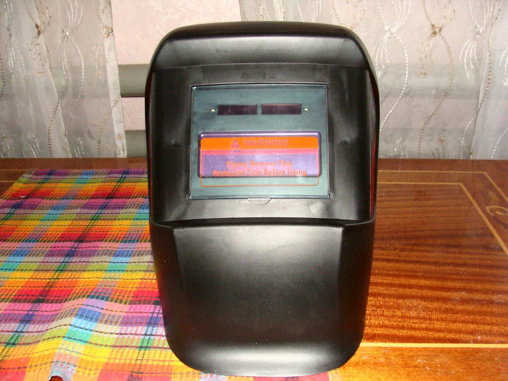 Сварочная маска мс-4 ресанта. Сварочная маска ресанта мс-4 65/34. Маска хамелеон ресанта. Ресанта сварочная маска мс 4 65 34. Ресанта сварочная маска мс 4 65 34.