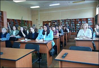 гайдар карина марленовна. факультет психологии вгу воронеж. факультет философии и психологии вгу. факультет психологии вгу воронеж. дгу психологический факультет.