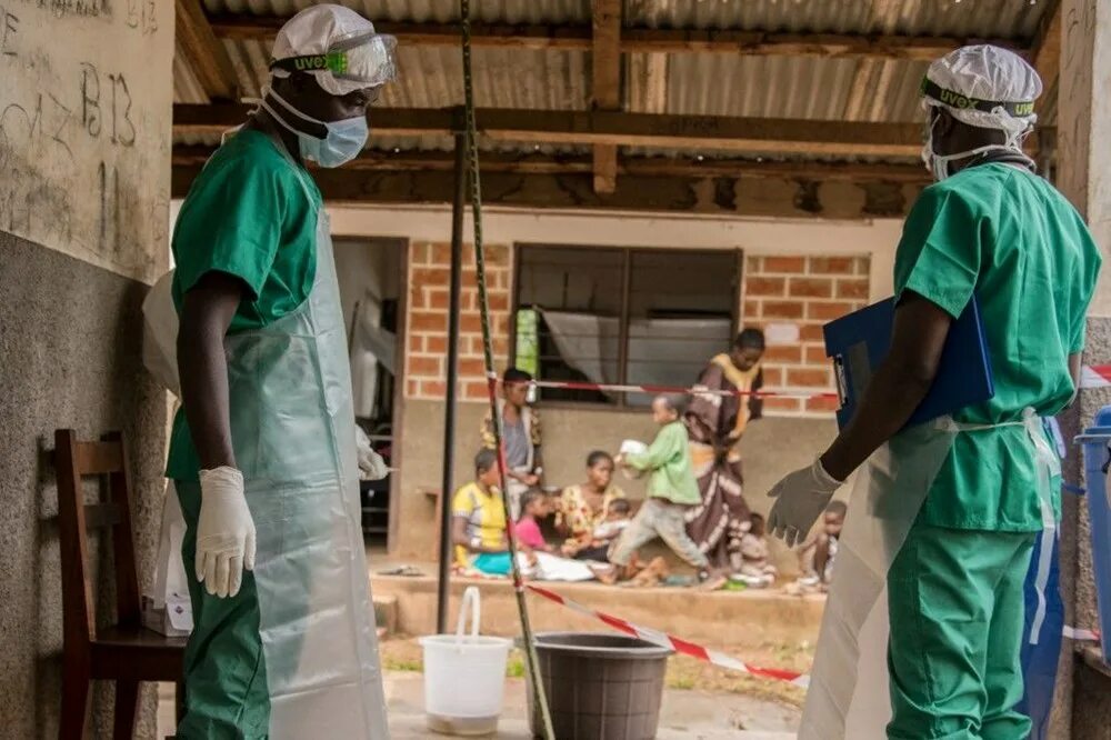 Mpox. Latest mpox news. Mpox rash. Latest mpox news. Mpox.