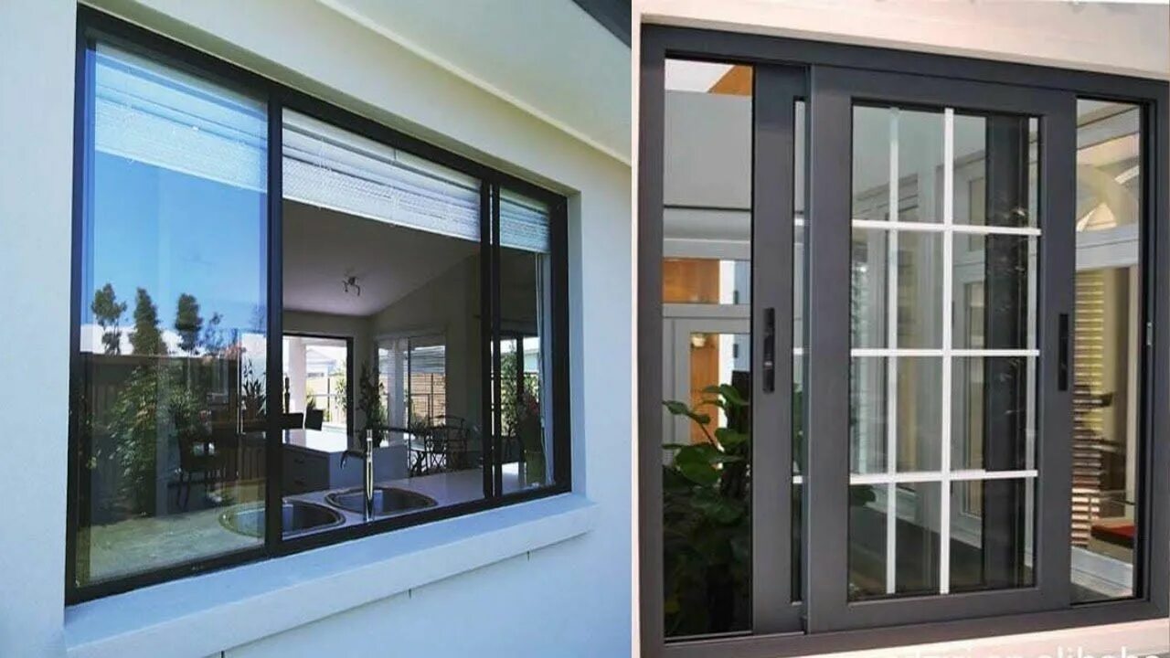 Main window что это. Main window что это