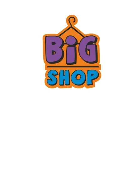 Биг шоп. Биг шоп 1 мая 210. Big shop MD logo. Czech large shopping. Get big shop