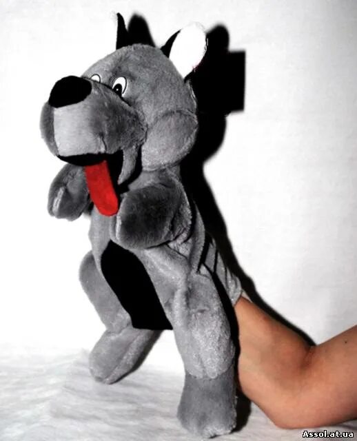 Русский стиль кукольный театр козлята и волк, 11090. Кукла-перчатка "волк" 11020/11112. Кукольный театр "волк и лиса". Волк и лиса с куклами. Кукольный театр "волк и лиса".