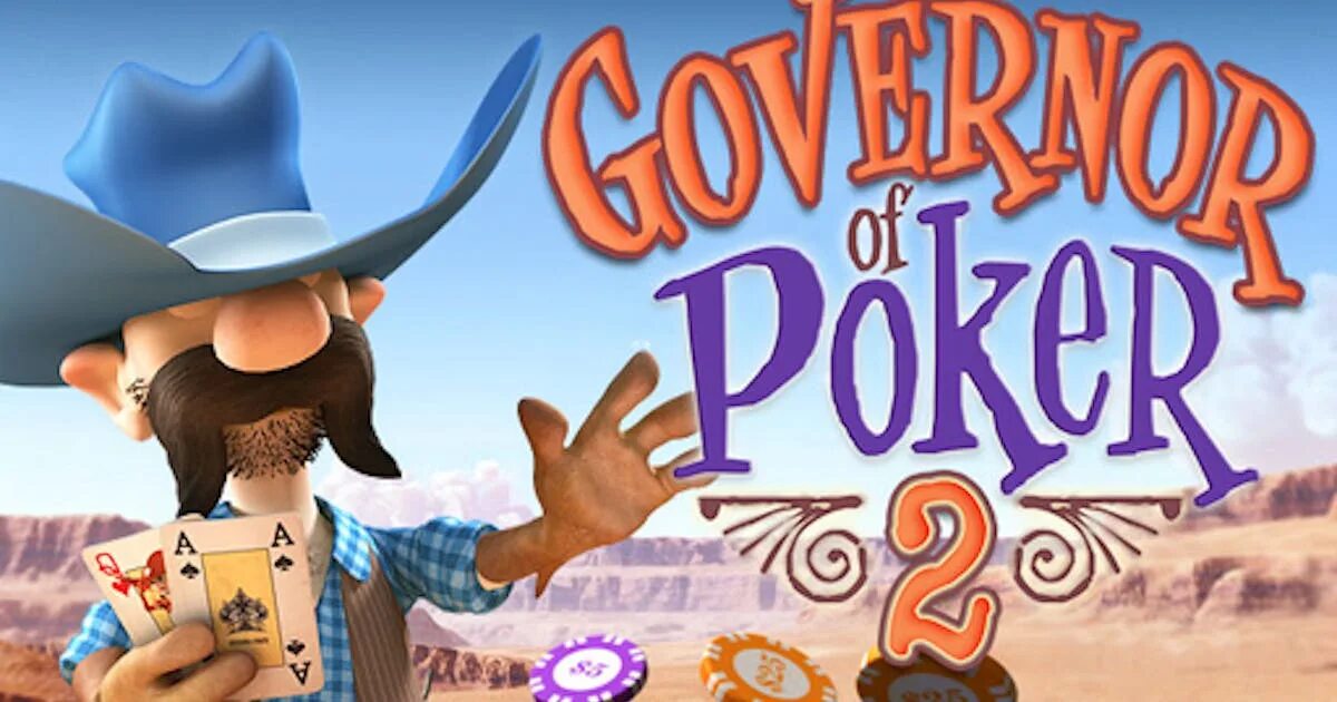 Игра Governor of Poker 2. Игра губернатор покера. Губернатор покера 1. Король покера. Король покера полную версию