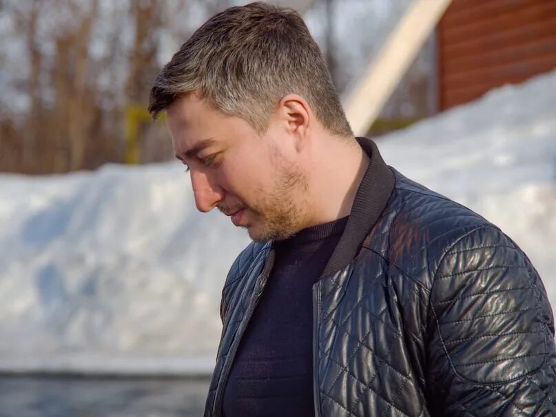 Скажи эрику. Давидыч блоггер. Навязчивое преследование. Скажи эрику. Скажи эрику.